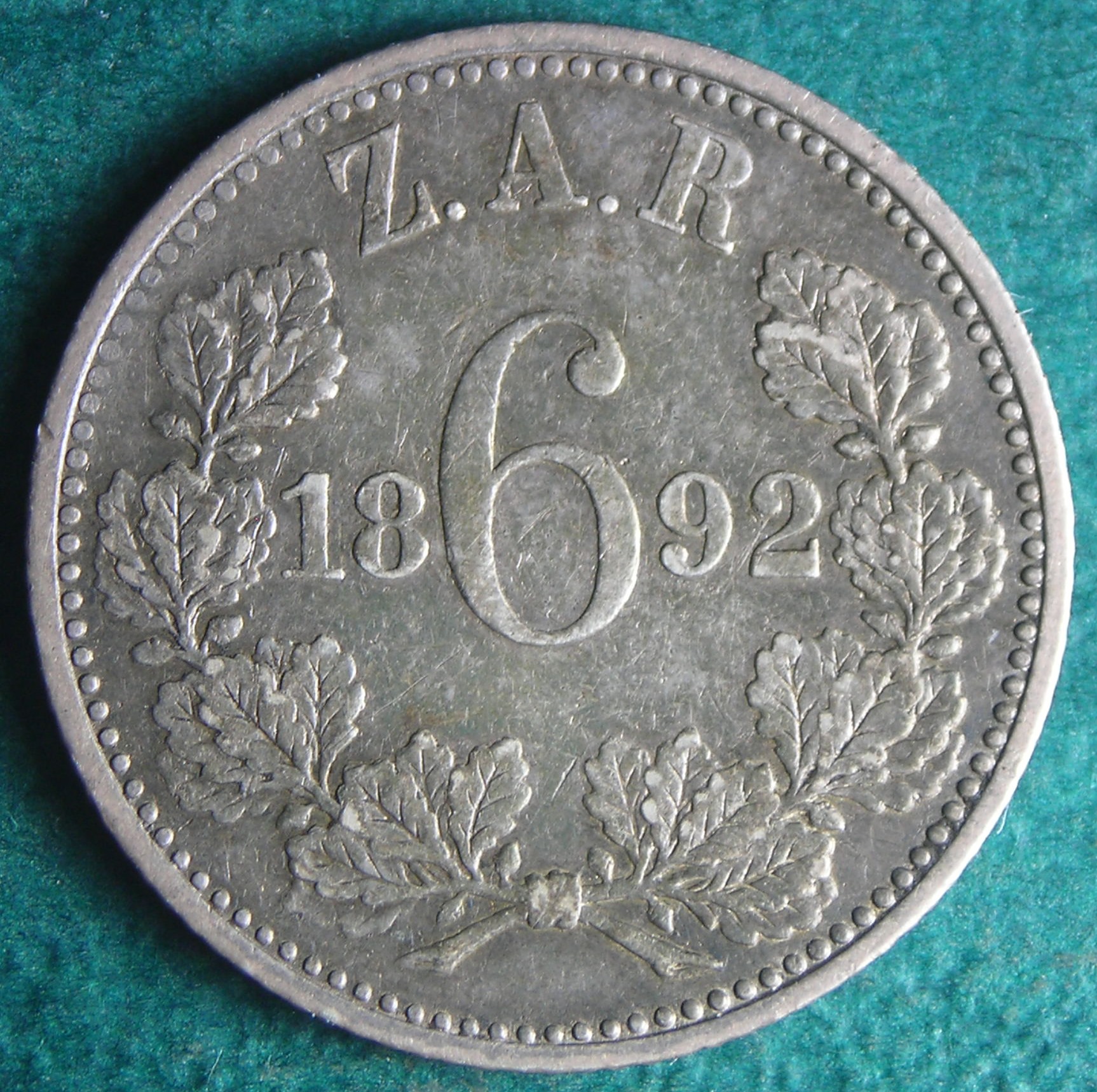 1892 ZAR 6 p rev.JPG