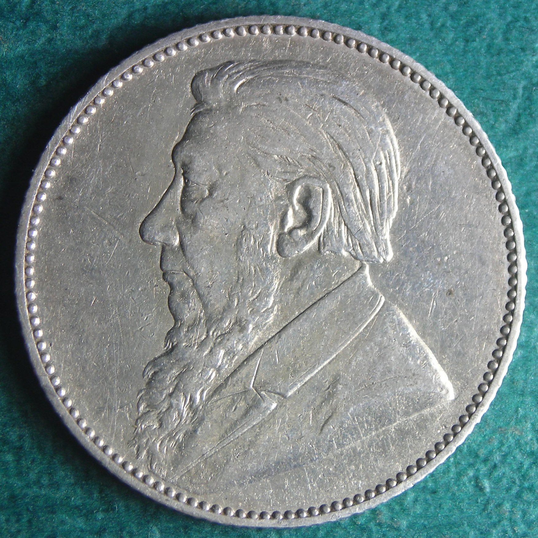 1892 ZAR shilling obv.JPG
