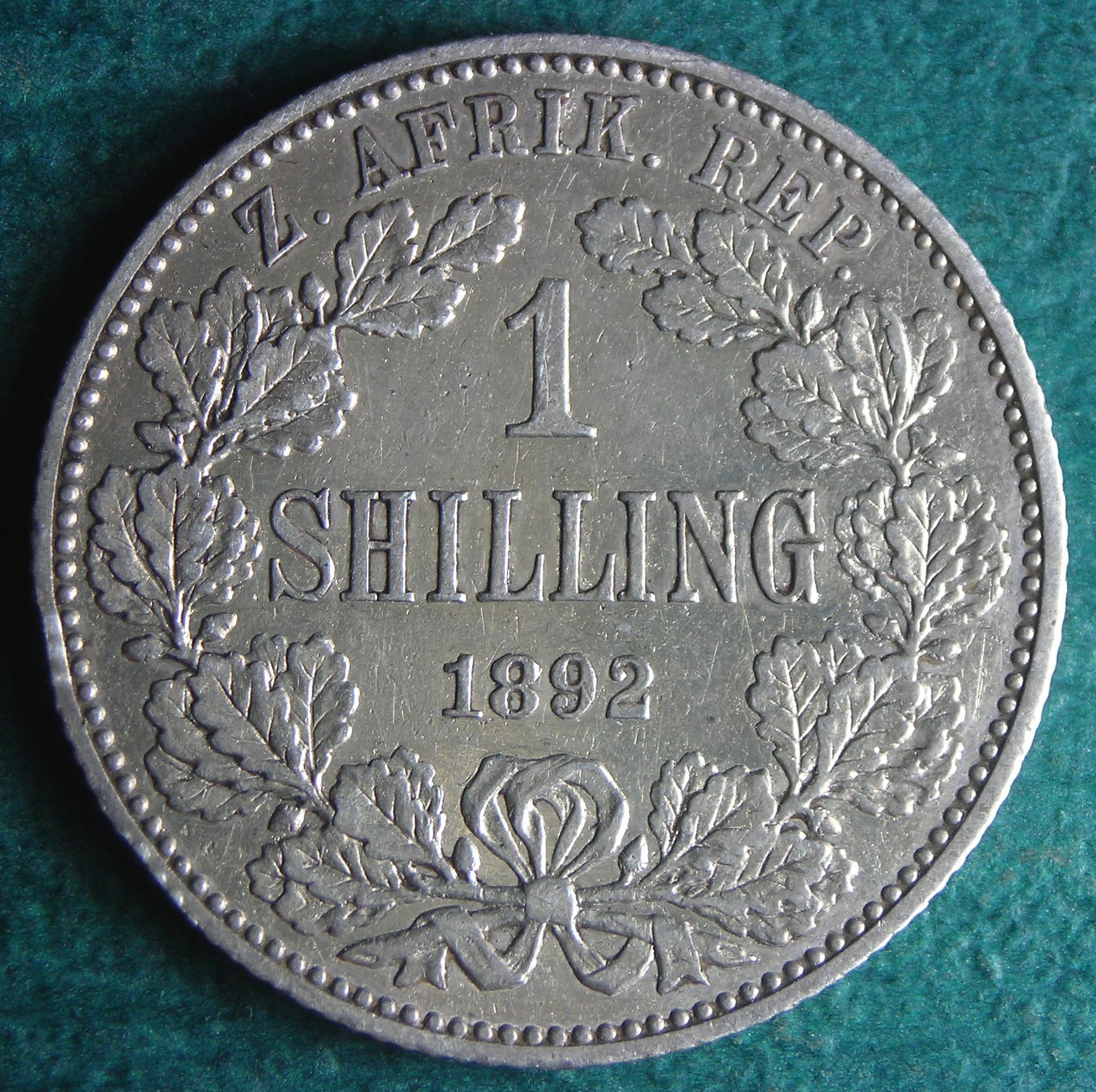 1892 ZAR shilling rev.JPG