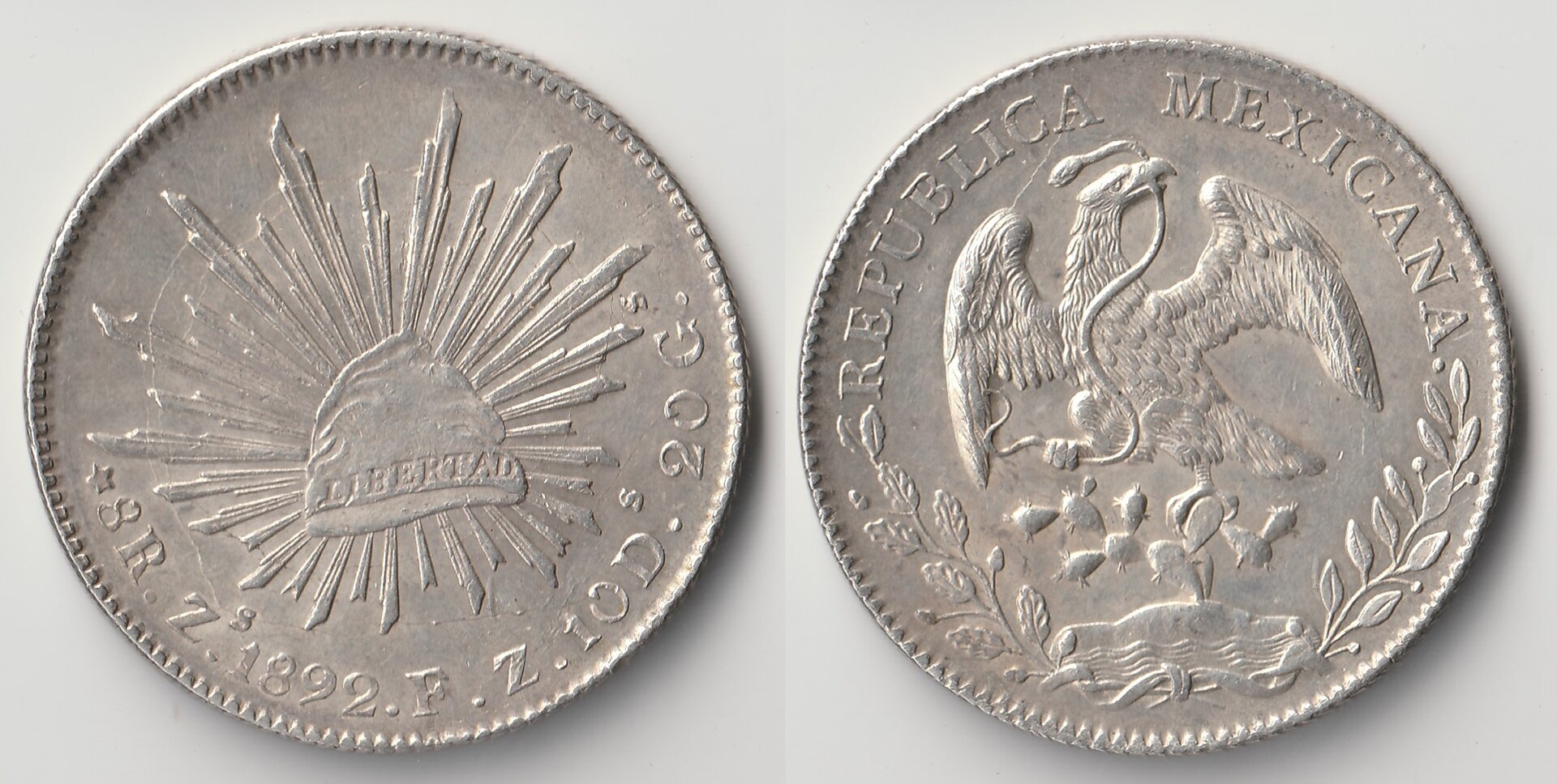 1892 zs mexico 8 reales.jpg