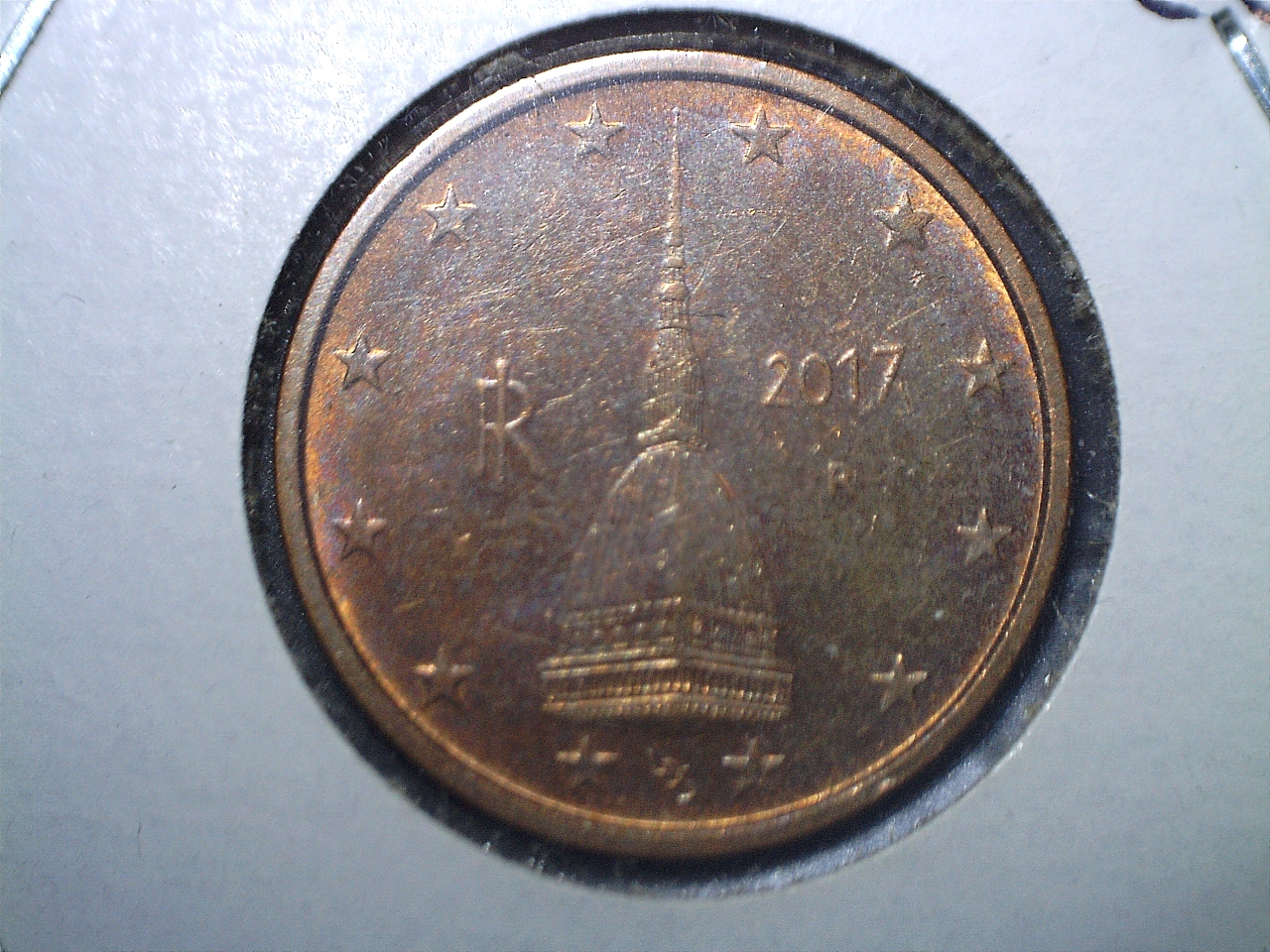 1892921624914.jpg