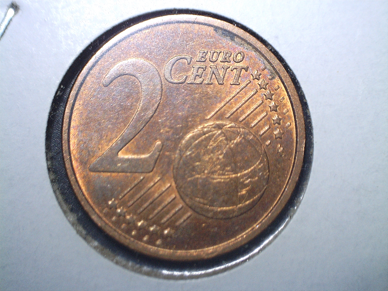 1892921641534.jpg