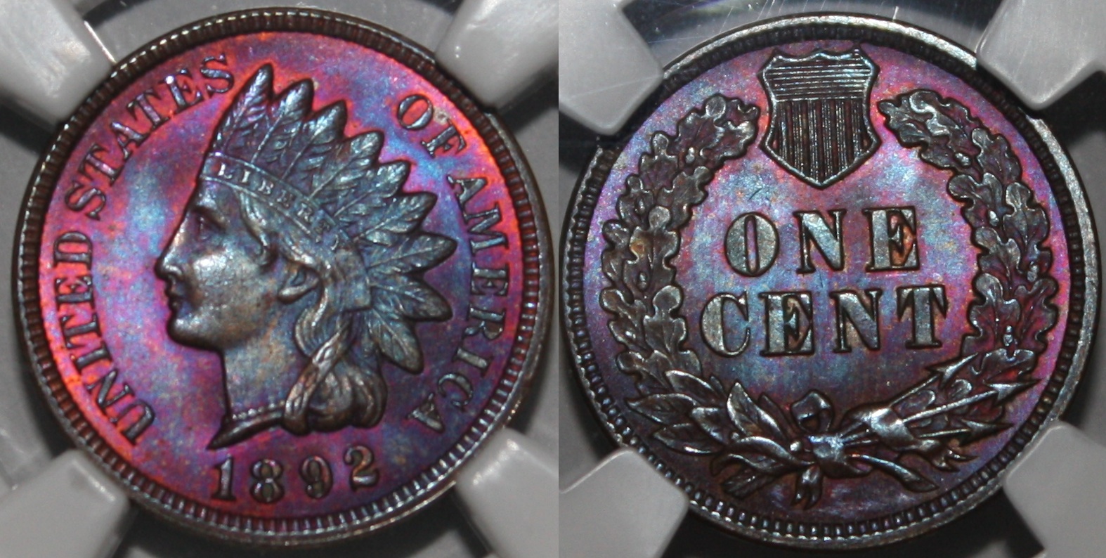 1892_2 copy.jpg