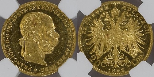 1892_20C.jpg