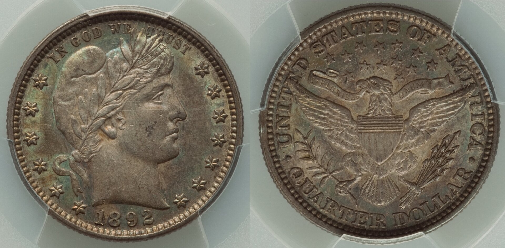 1892_25_Rev1_HA_AU55_combo.jpg