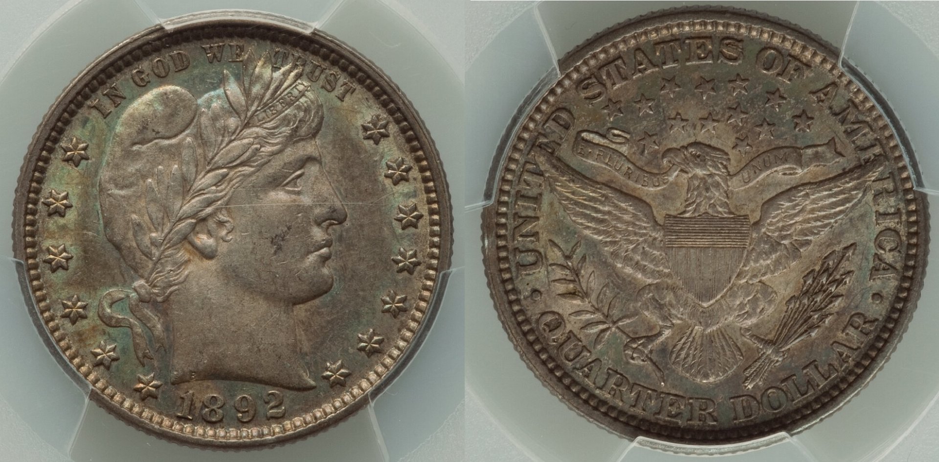 1892_25_Rev1_HA_AU55_combo.jpg