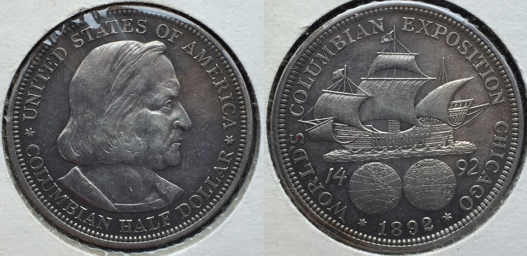 1892_50.jpg