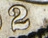 1892_CH.BU_28c03d55-d3d5-423b-9a8c-0460190d32e2_large-1.jpg