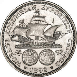 1892_Columbian_50c.jpg