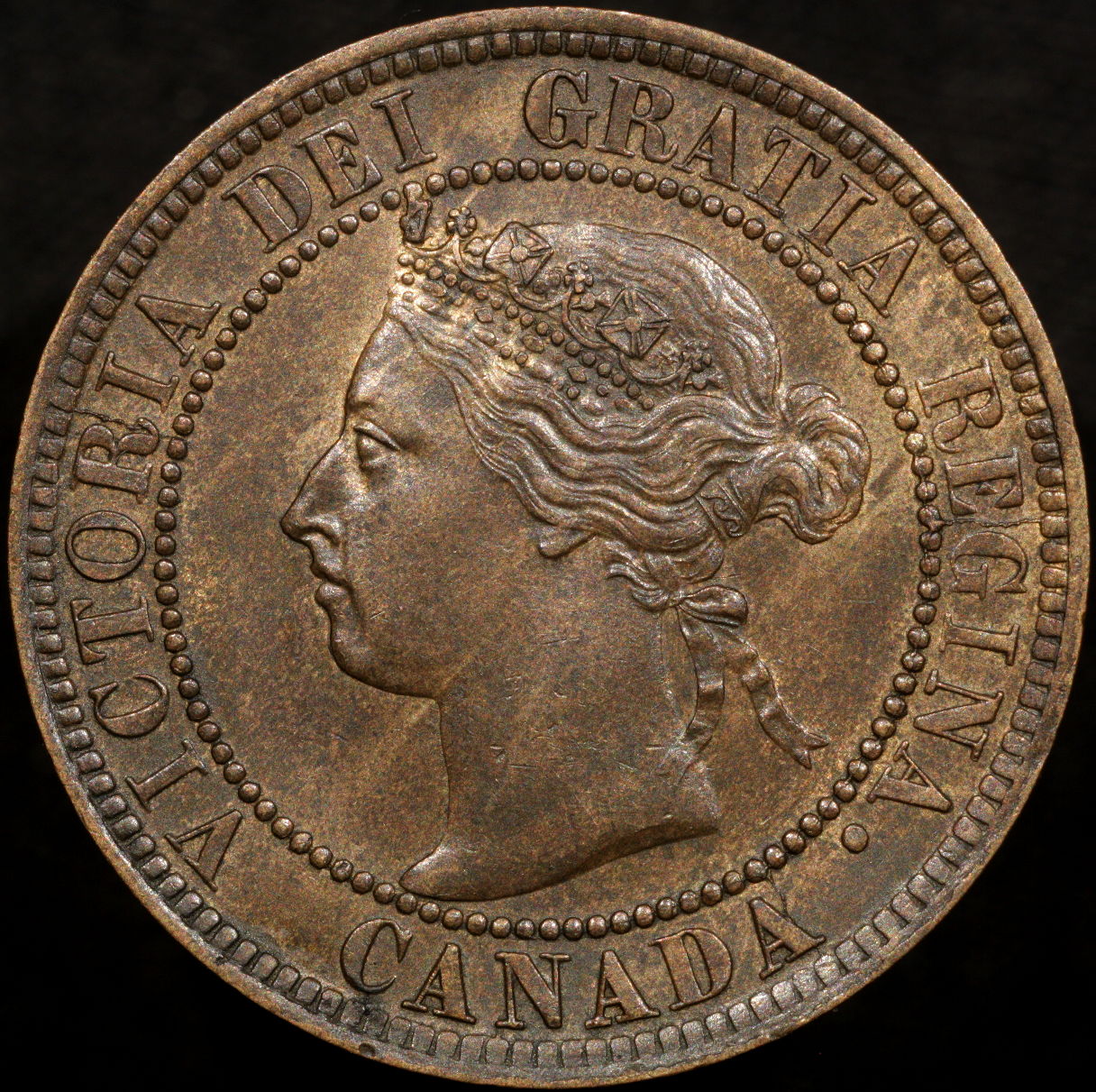 1892_Obv4sml.JPG