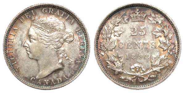 1892_opt.jpg