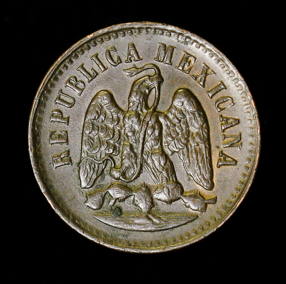 1892a.jpg