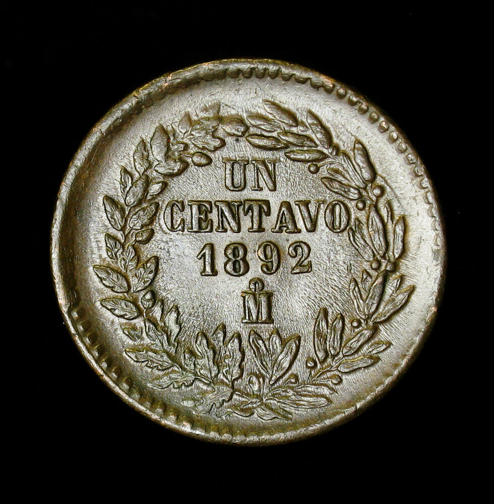 1892a1.jpg