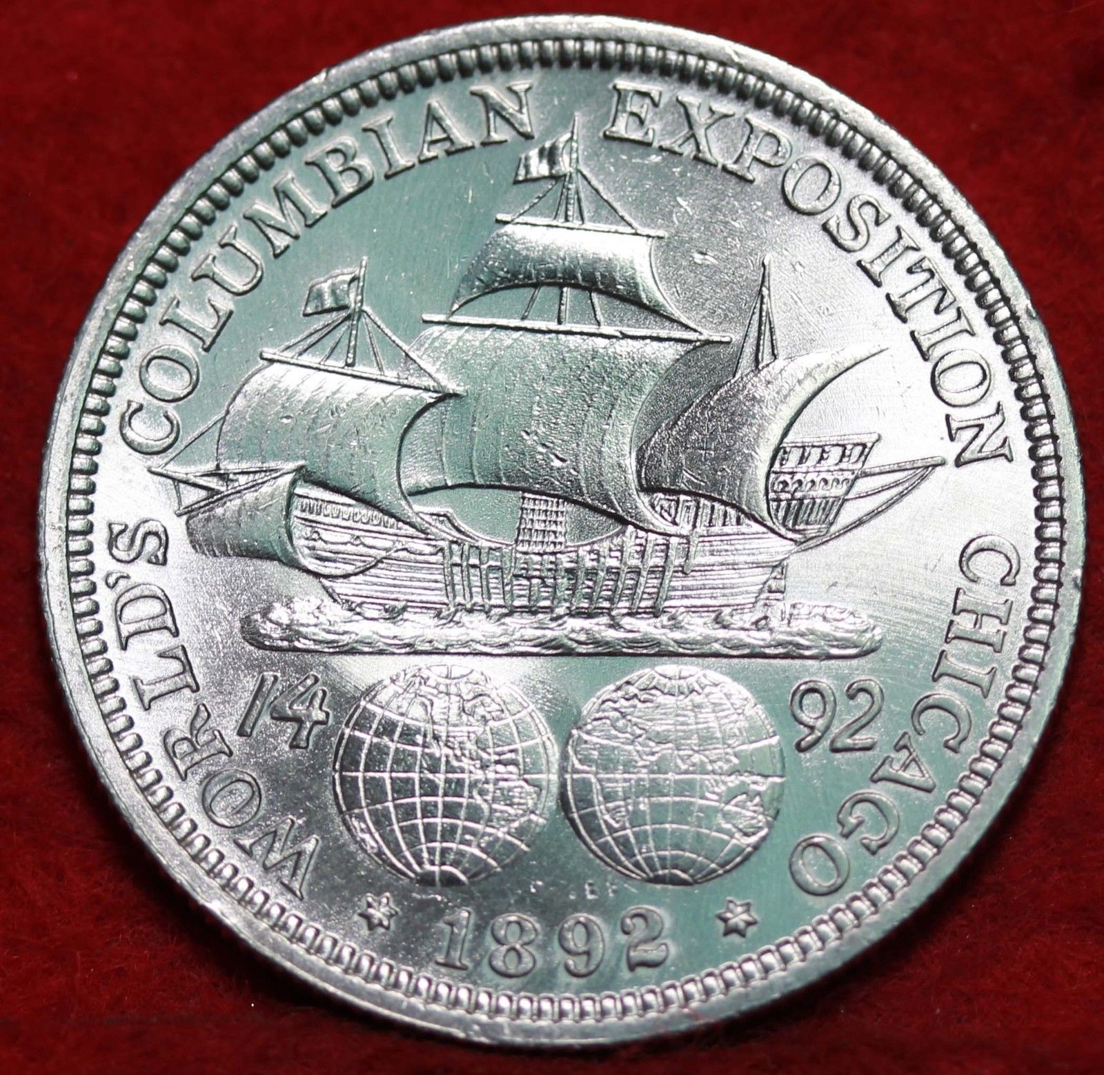 1892b.jpg