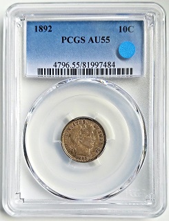 1892BarberDime.jpg