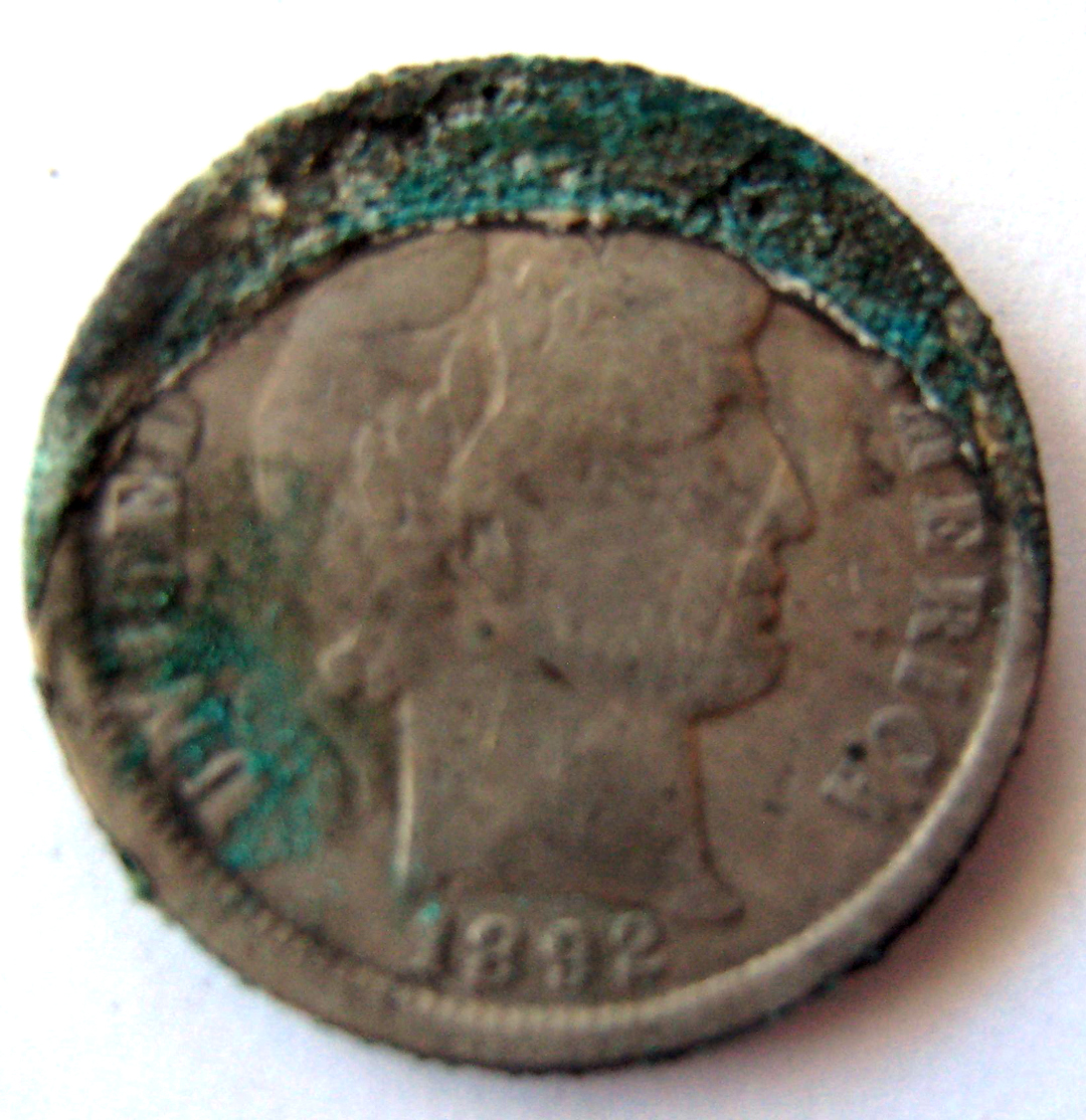 1892BarberDimeObv.jpg