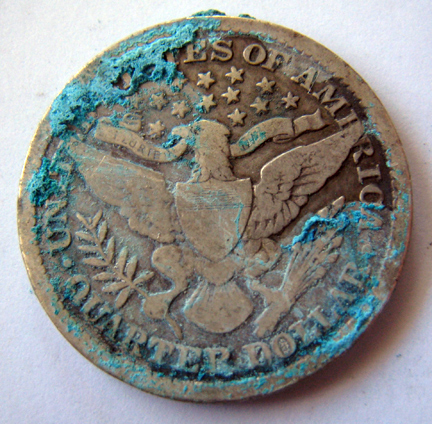 1892BarberQuarterRev.jpg