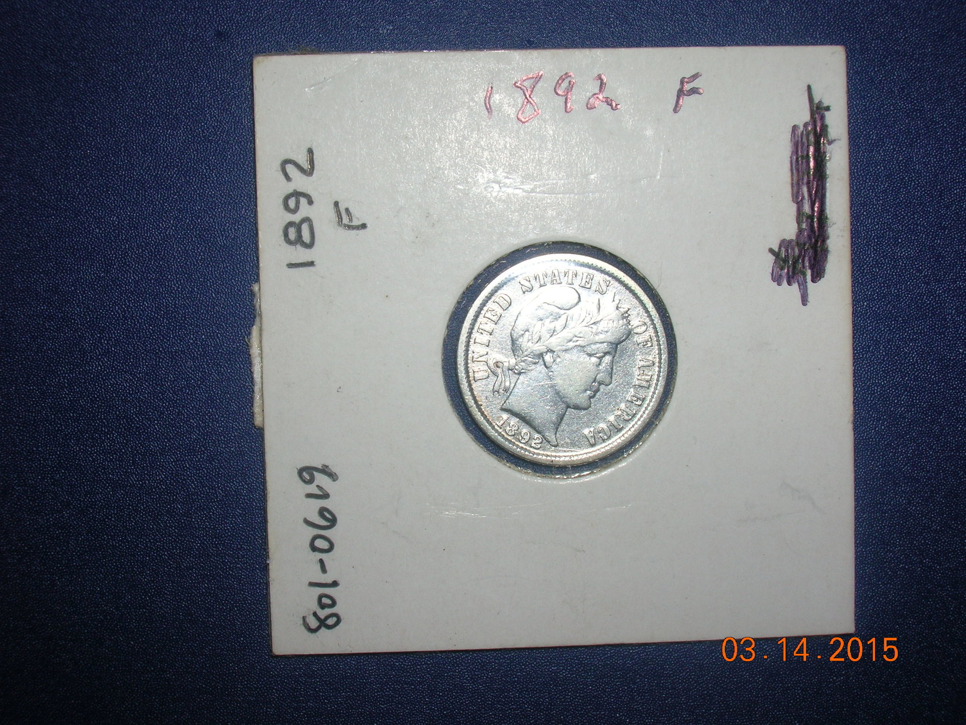1892bdf.JPG