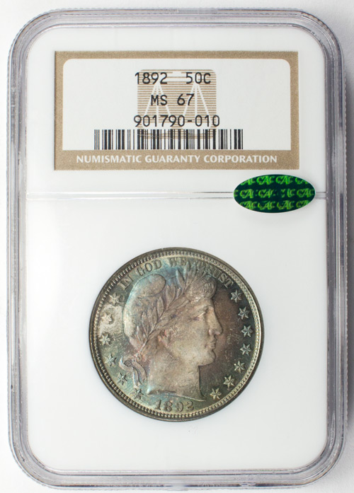 1892BRHNGCMS67case85434.jpg