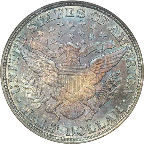 1892BRHNGCMS67rev85434.jpg