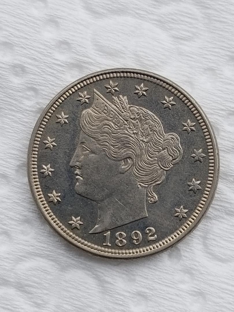 1892c.jpg