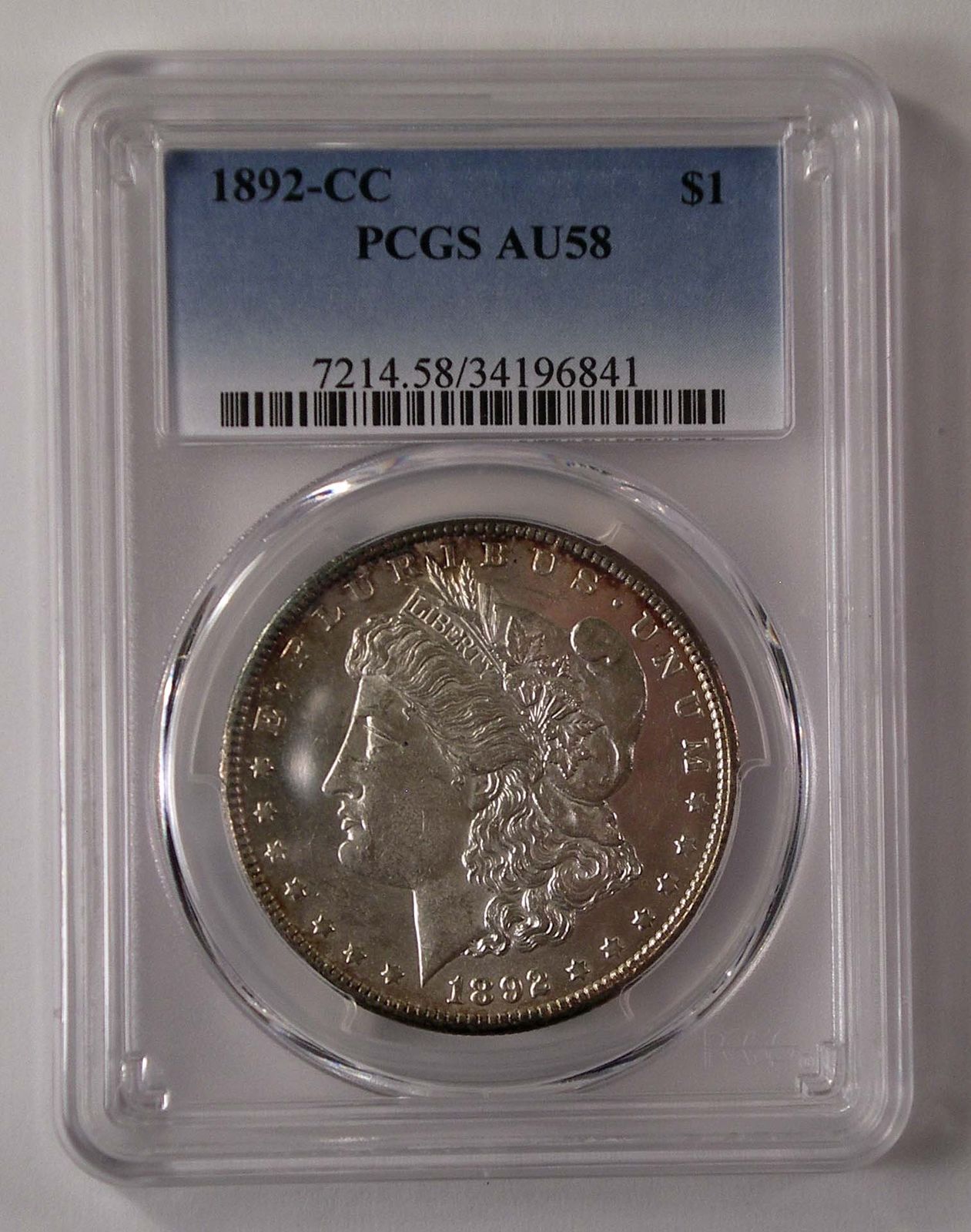 1892CC Morgan Holder.jpg