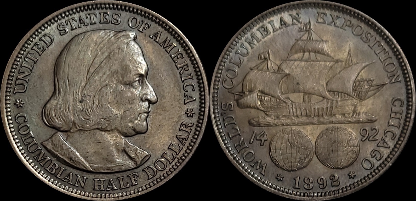 1892Columbian Half 1-horz.jpg