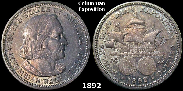 1892ColumbianHalfDollarGallery.jpg