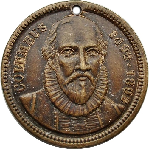 1892ColumbusHoledMedaletOBV.jpg
