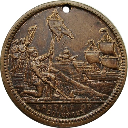 1892ColumbusHoledMedaletREV.jpg