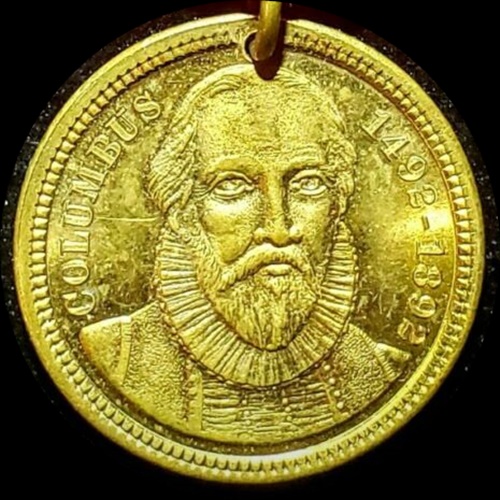 1892ColumbusWashingtonLincolnGrantOBV.jpg