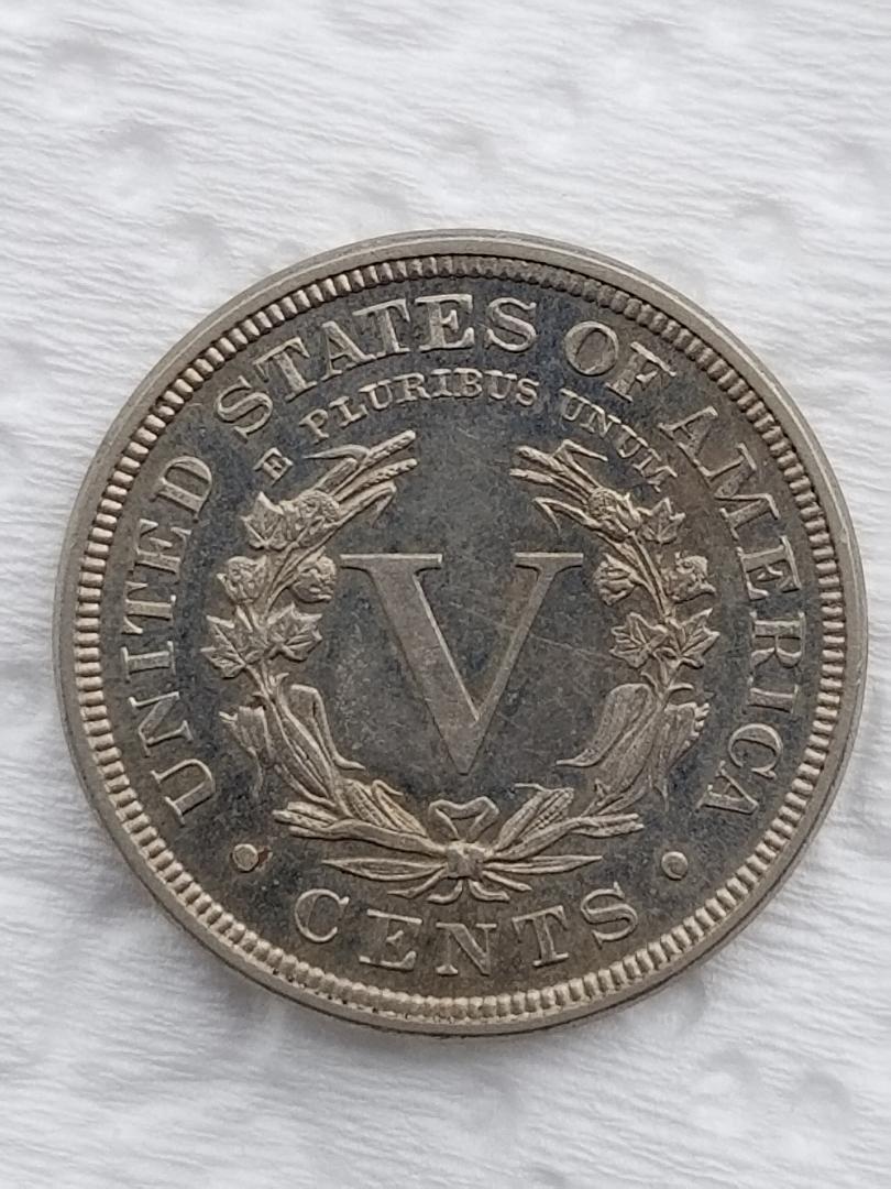 1892d.jpg