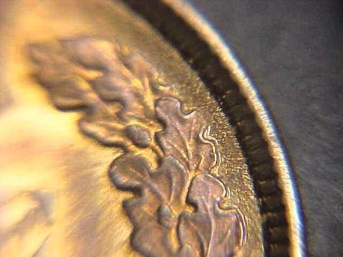 1892DDR.jpg