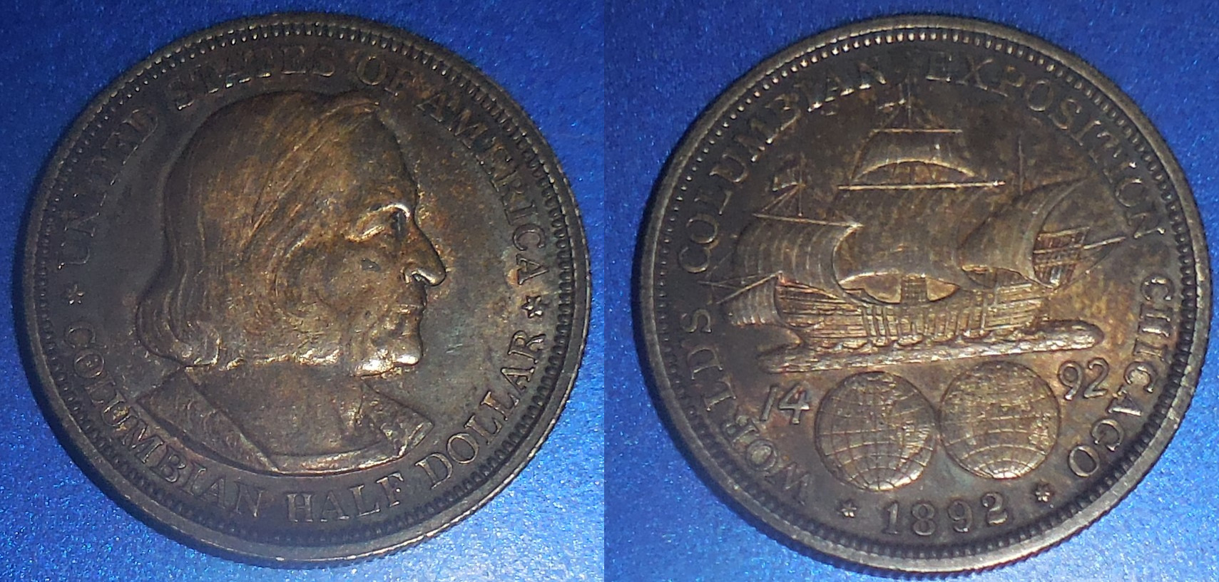 1892half.jpg