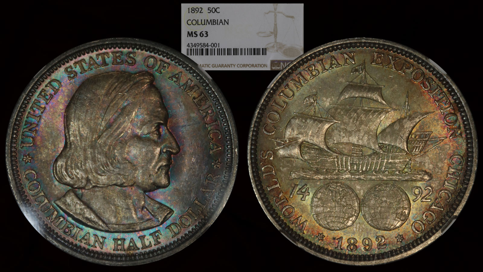 1892Half.jpg