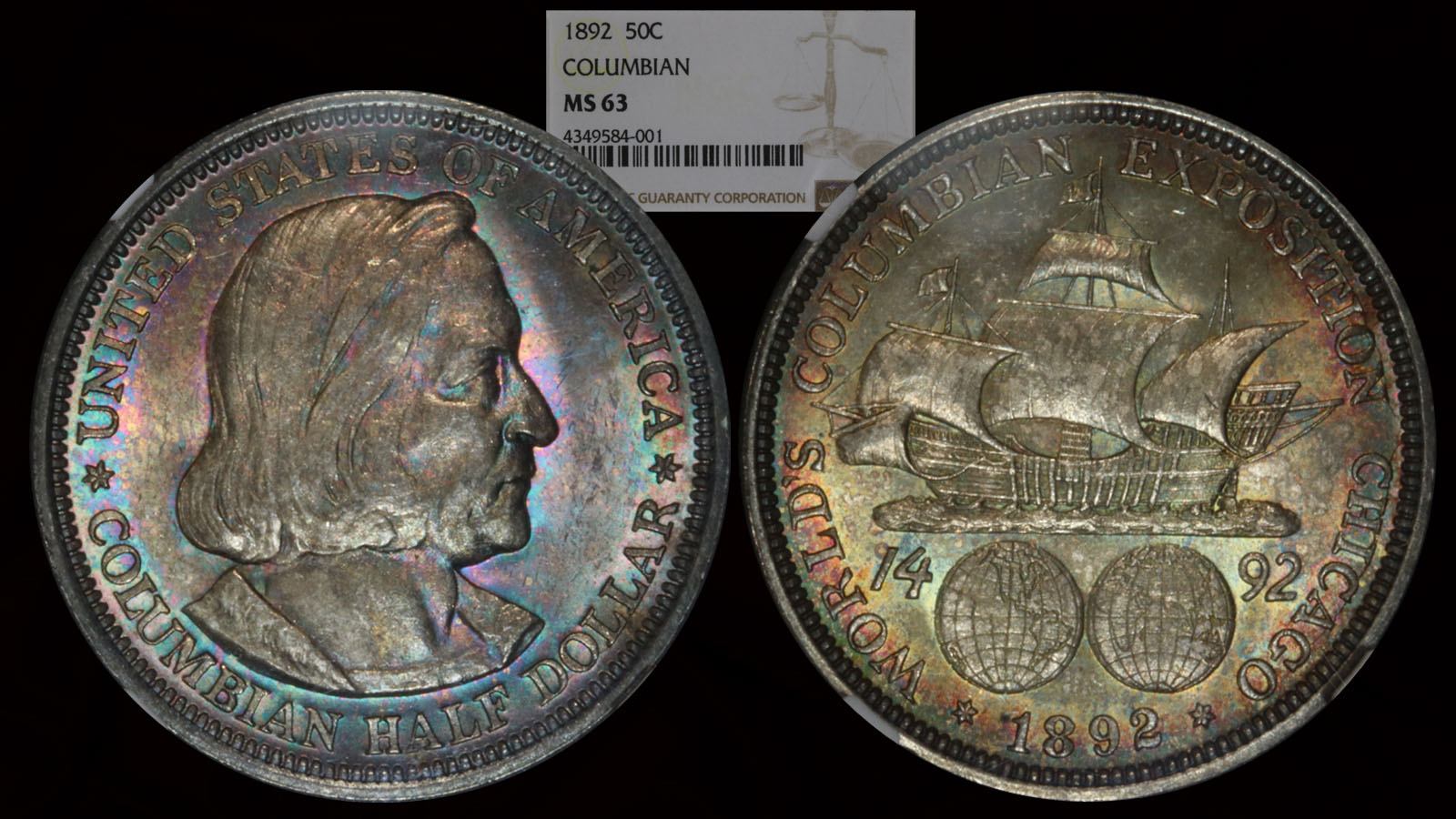 1892half2.jpg