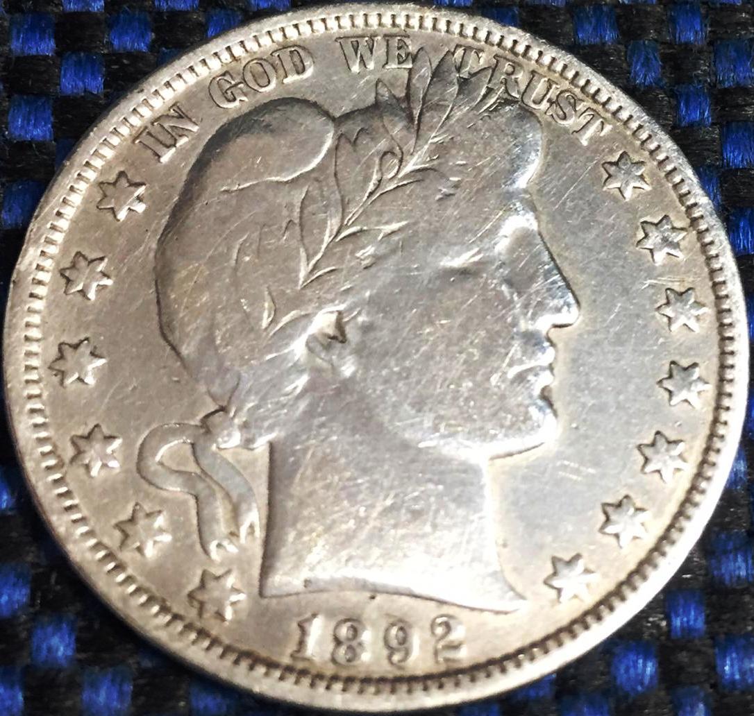 1892hdol-obv.jpg