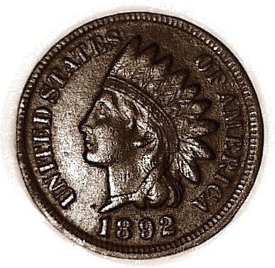1892IHOBV.jpg