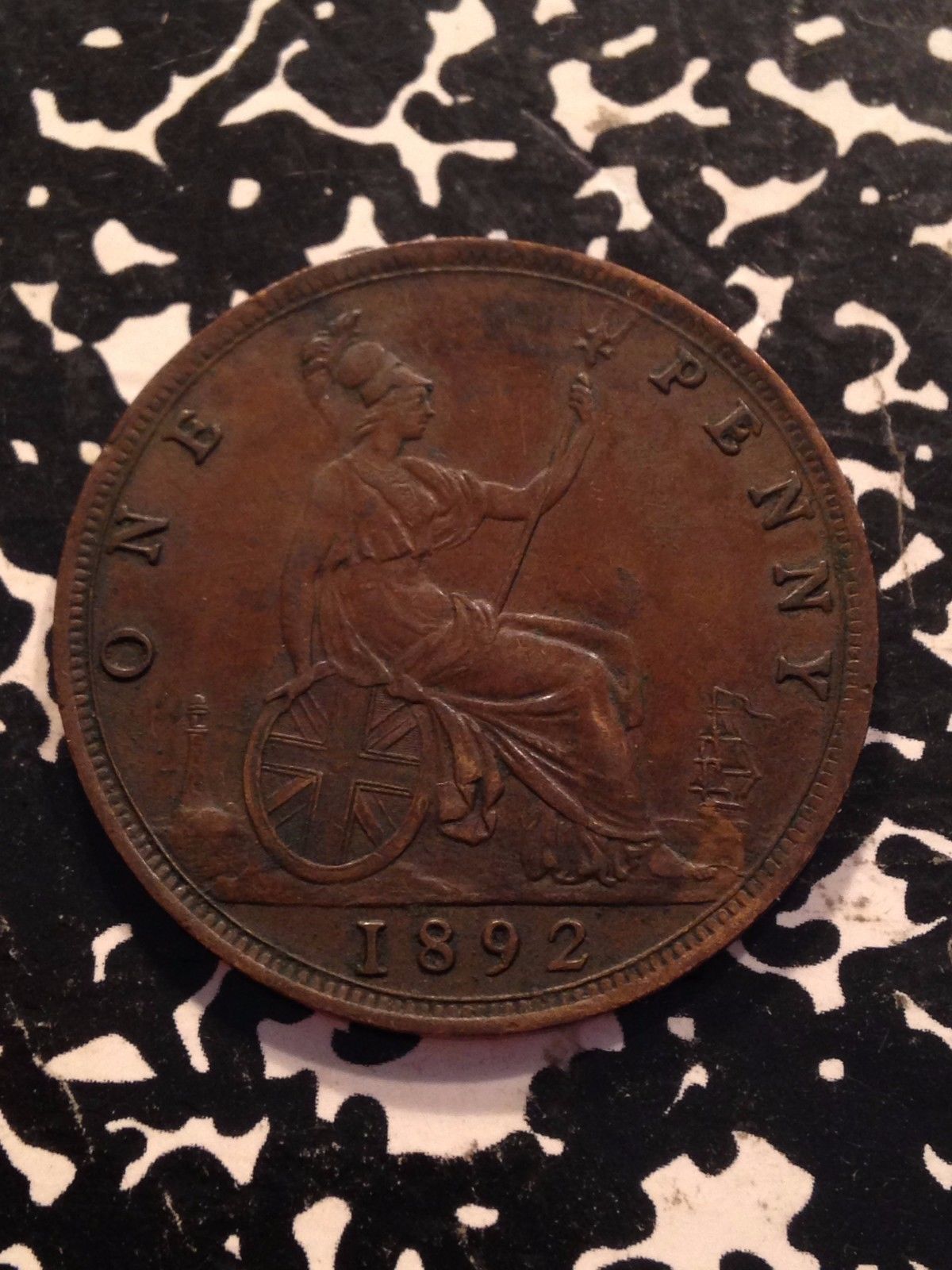 1892j.jpg
