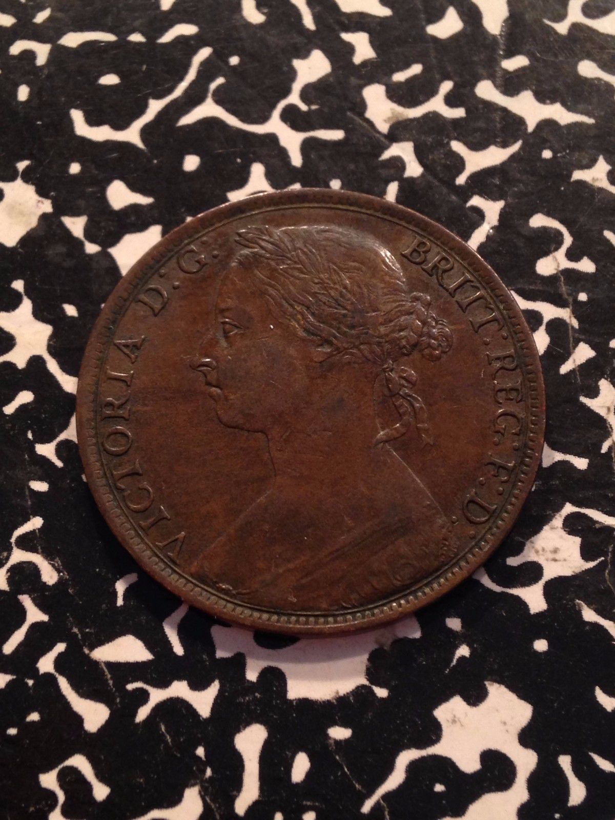 1892j1.jpg