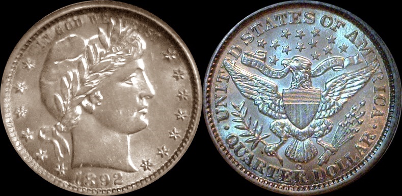 1892O 25c 1-horz.jpg
