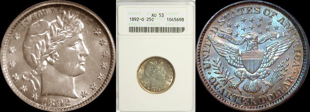 1892O 25c 1-horz.jpg