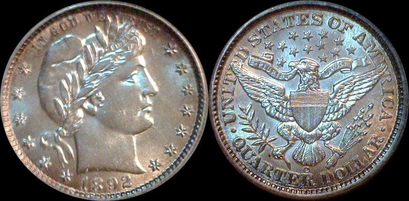 1892O 25c-horz.jpg
