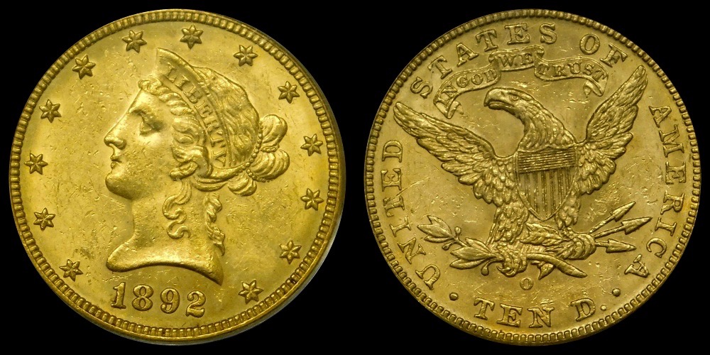 1892O Ea_Combined.jpg