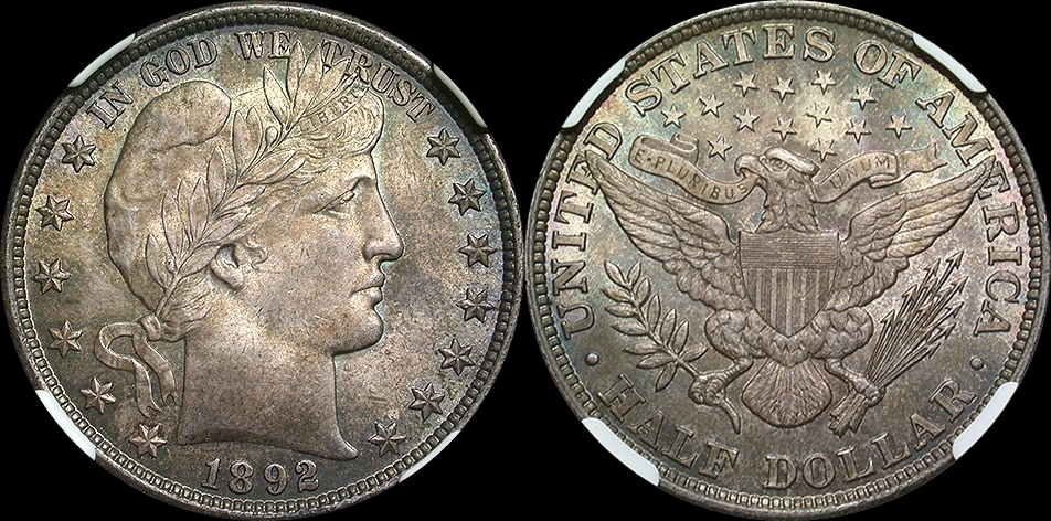 1892o-horz.jpg