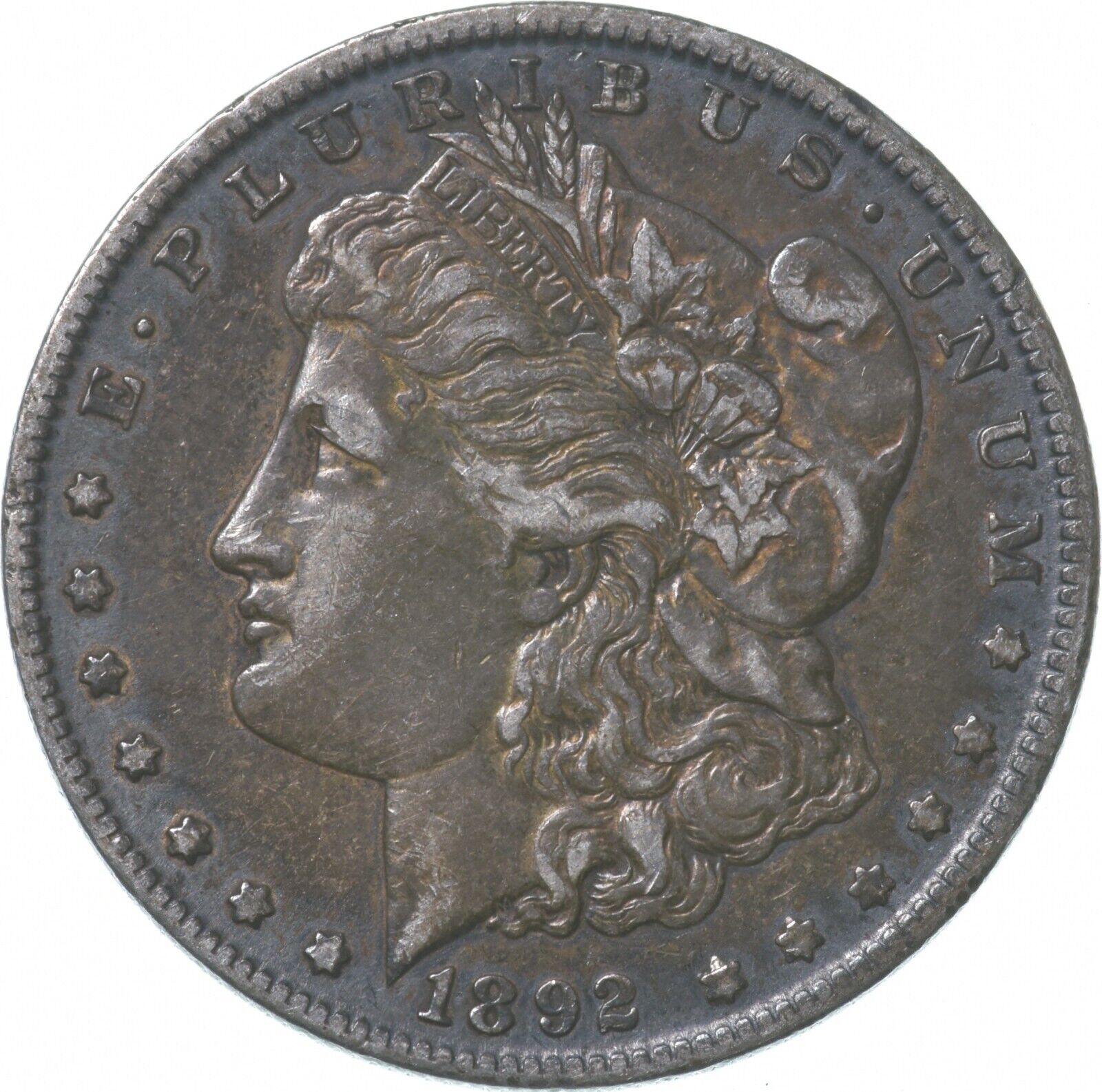 1892o.jpg