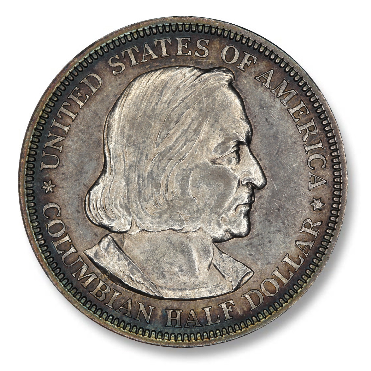 1892ob.jpg
