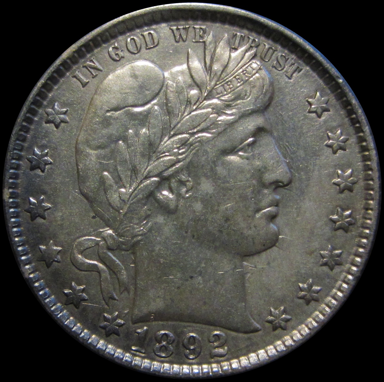 1892OBarberObverse.JPG
