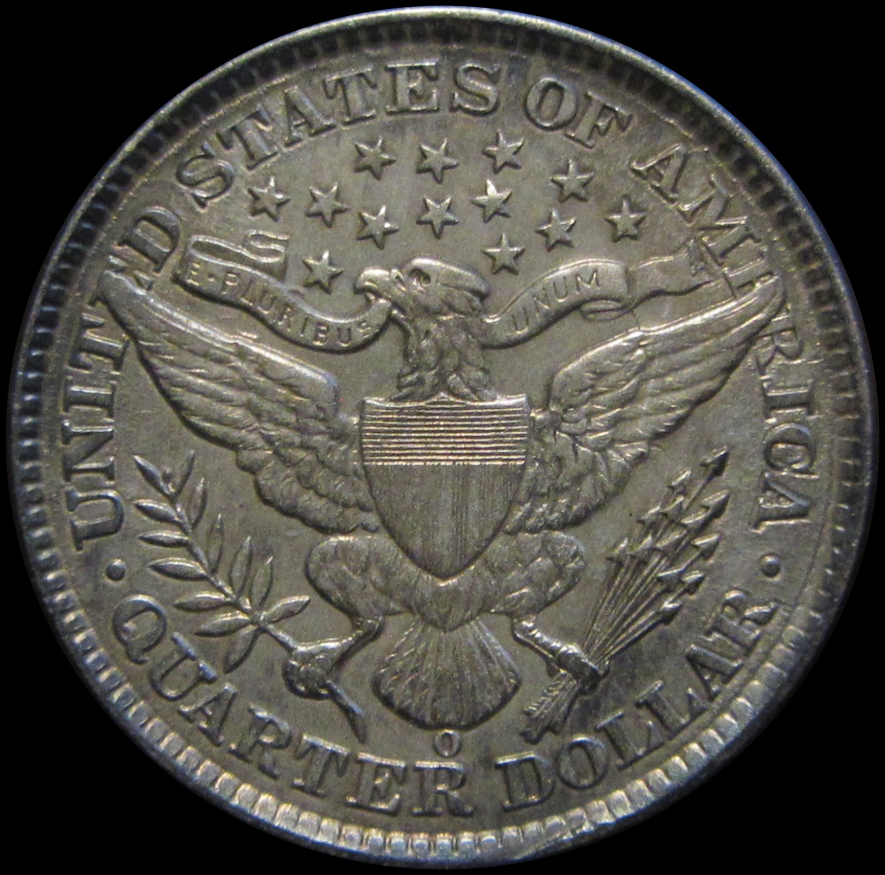 1892OBarberReverse.JPG