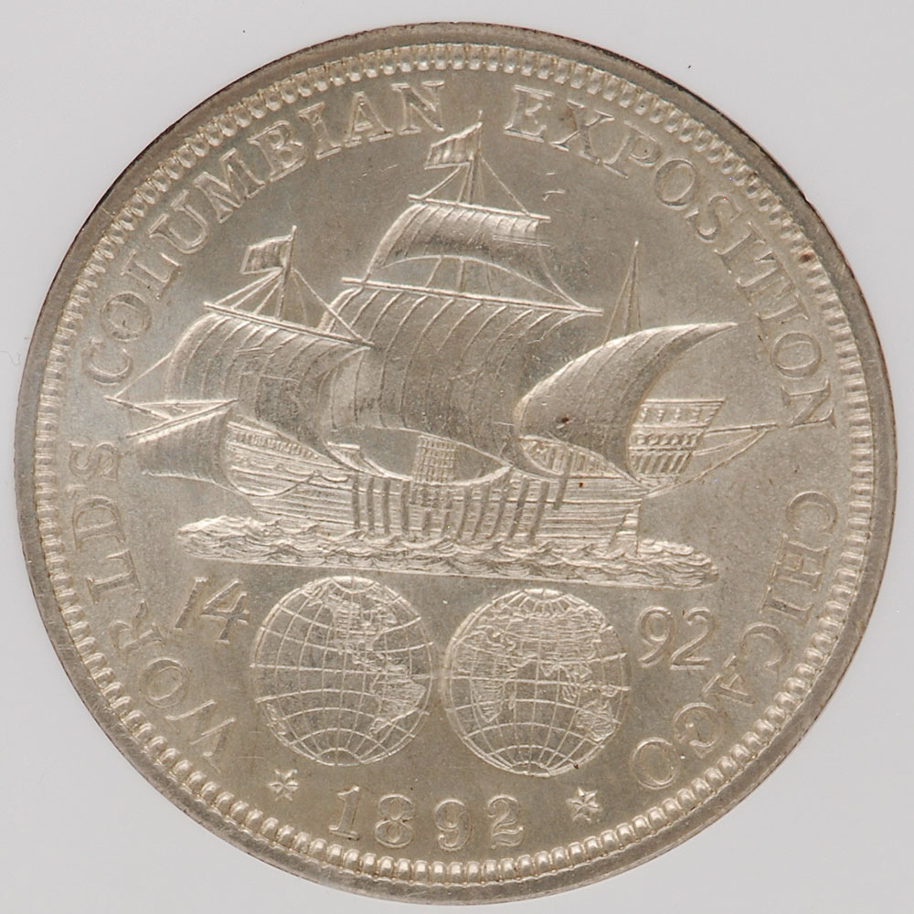 1892Obv.jpg